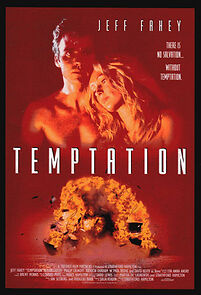 Watch Temptation