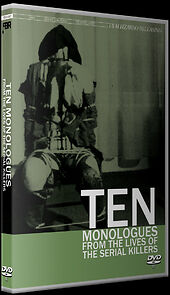 Watch Ten Monologues from the Lives of the Serial Killers