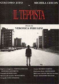 Watch Il teppista