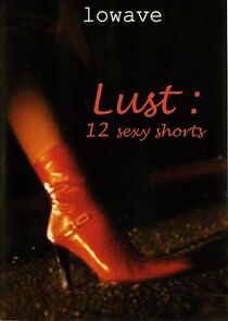 Watch Always Sergej (Short 2002)