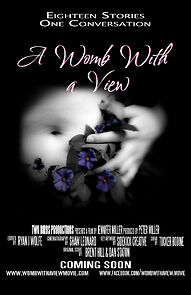 Watch A Womb with a View