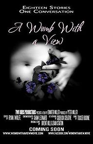 Watch A Womb with a View
