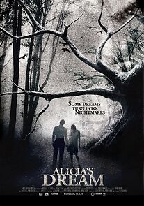 Watch Alicia's Dream