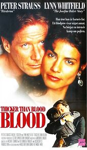 Watch Thicker Than Blood: The Larry McLinden Story