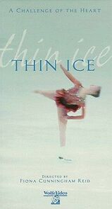 Watch Thin Ice