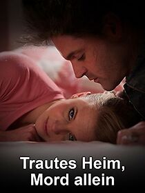 Watch Bis dass der Tod uns scheidet