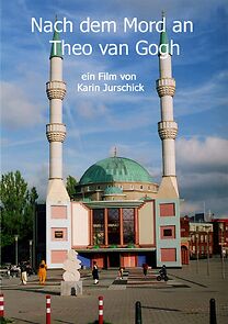 Watch Ein Tag mit Folgen