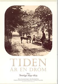 Watch Tiden är en dröm