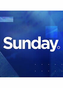 Watch Sunday