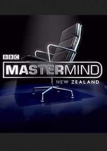 Watch Mastermind New Zealand