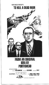 Watch To Kill a Dead Man (Short 1994)