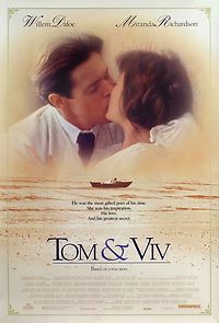 Watch Tom & Viv