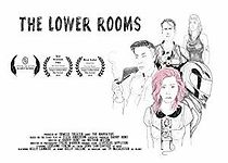 Watch The Lower Rooms