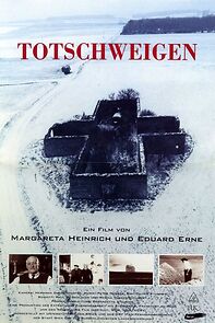 Watch Totschweigen