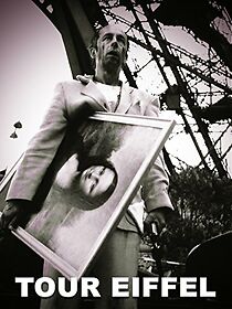 Watch Tour Eiffel (Short 1994)