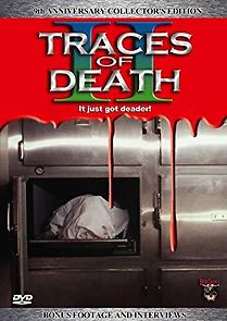 Watch Traces of Death II