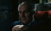 Watch Train de nuit (Short 1994)