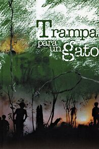 Watch Trampa para un gato