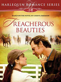 Watch Harlequin: Treacherous Beauties
