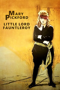 Watch Little Lord Fauntleroy