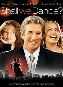 Watch Beginners' Ballroom