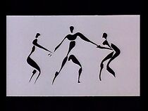 Watch Triangle (Short 1994)