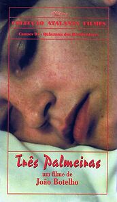 Watch Três Palmeiras