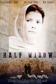 Watch Half Widow