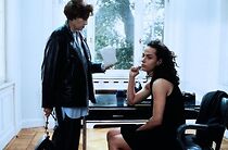 Watch Tödliche Besessenheit