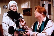 Watch Tödliches Erbe