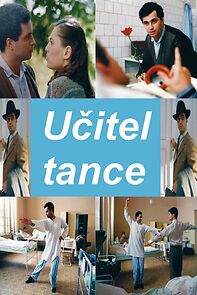 Watch Ucitel tance