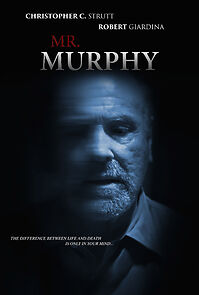 Watch Mr. Murphy (Short 2014)