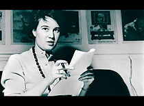 Watch Ulrike Marie Meinhof