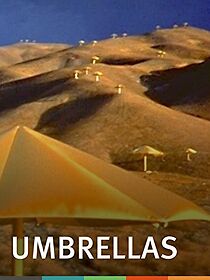 Watch Umbrellas
