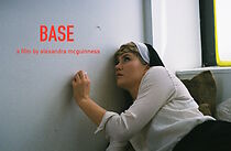 Watch Base (Short 2015)