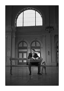 Watch Az utazás (Short 1994)