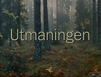 Watch Utmaningen