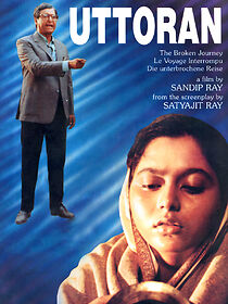 Watch Uttoran