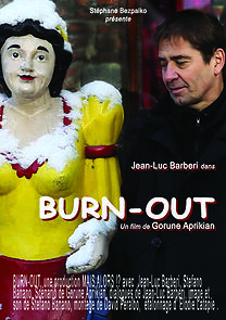 Watch Burn-Out (Short 2012)