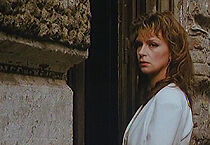 Watch A Passionate Kiss