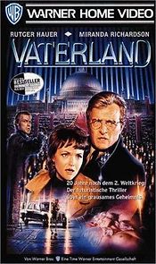Watch Vaterland