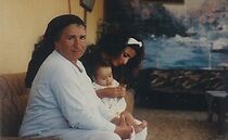 Watch The Veiled Hope