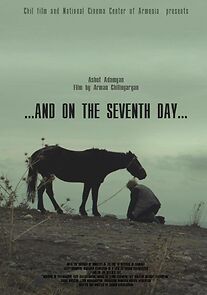 Watch And on the Seventh Day...