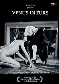 Watch Venus in Furs