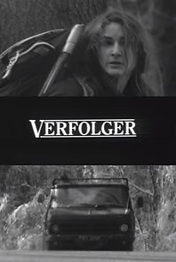 Watch Verfolger (Short 1995)