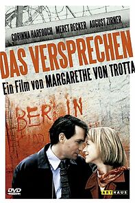 Watch Das Versprechen