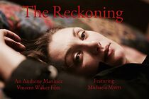 Watch The Reckoning (Short 2015)