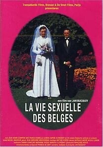 Watch La vie sexuelle des Belges 1950-1978
