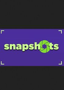 Watch Snapshots
