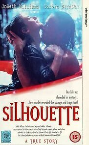 Watch Voices from Within